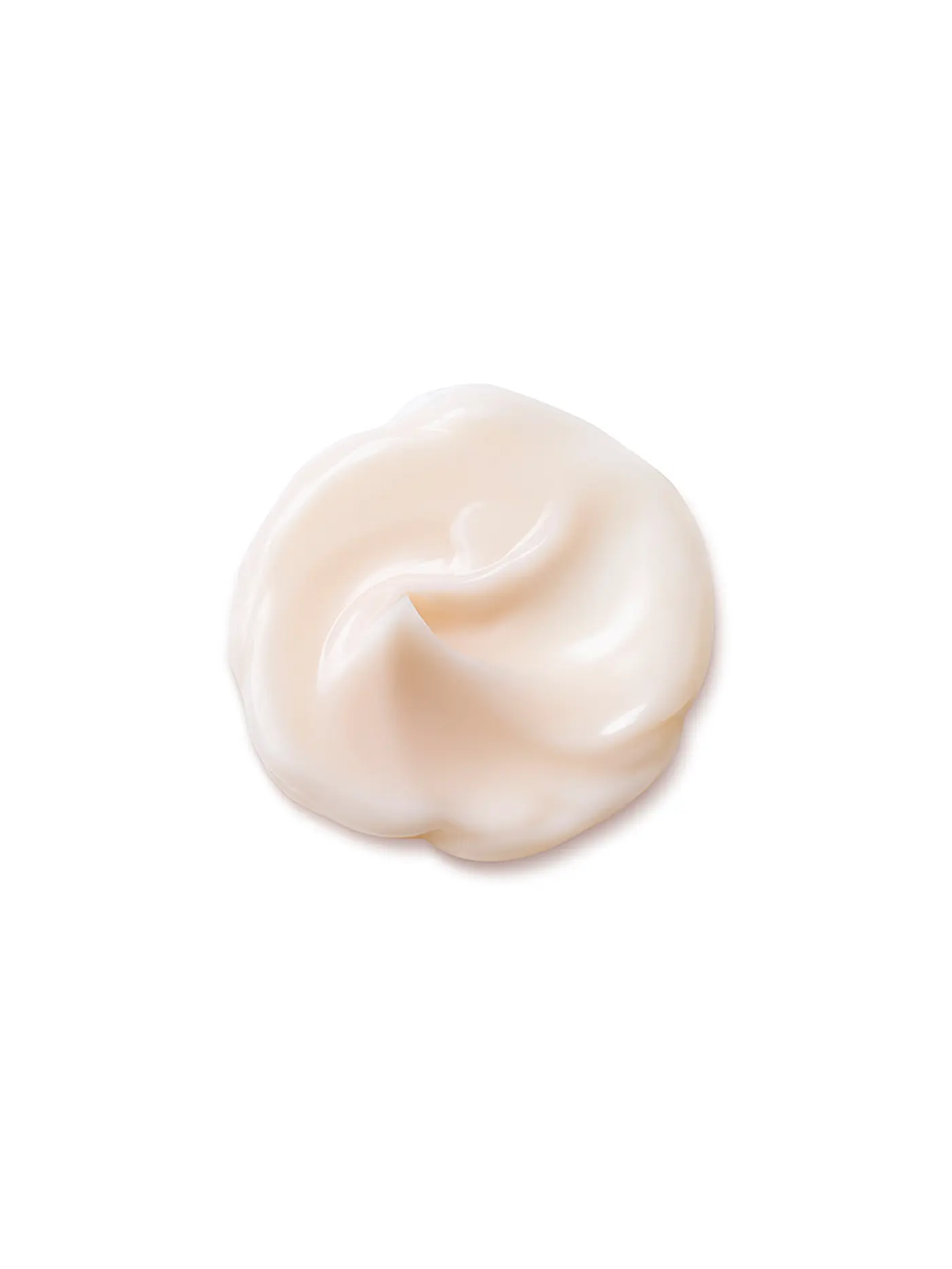 SHISEIDO | Gesichtscreme - Bio-Performance Advanced Super Revitalizing Cream 75ml | 